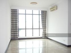 regent-heights photo thumbnail #5